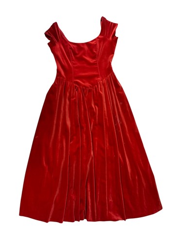 Laura ashley women - women’s, vintage