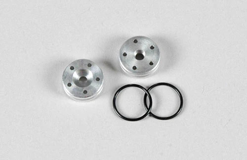 Modellsport car spares - car,