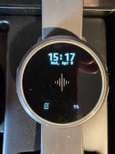 Soundbrenner Core SBC-01 in