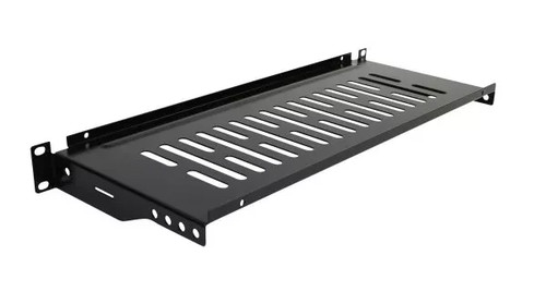 Environ cantilever rack - environ,