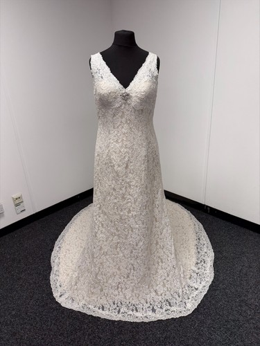 Sottero midgley haute - midgley,