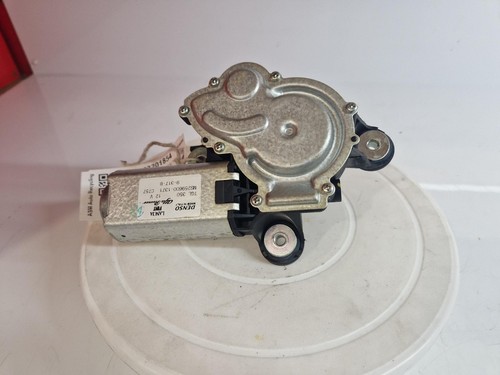 Ford mk2 wiper motor rear - ford,