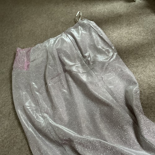 Missguided twist front - missguided,