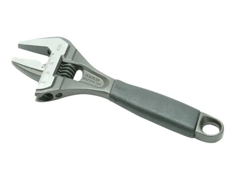 Bahco bah9029 ergo - bah9029,