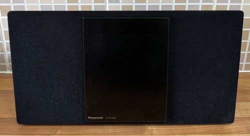 Panasonic hc2020 chromecast - panasonic,