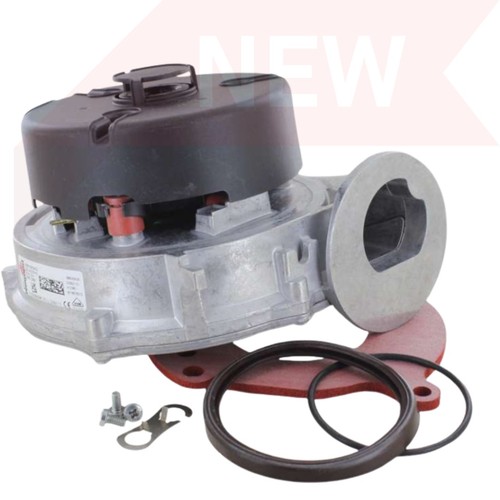 Worcester bosch greenstar - bosch,