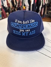 Luke Combs Country Music Kiss