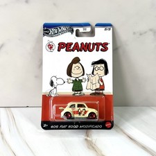 Hot Wheels Entertainment