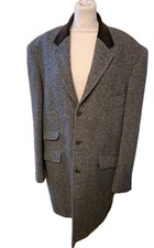 Men's Paul Costelloe winter
