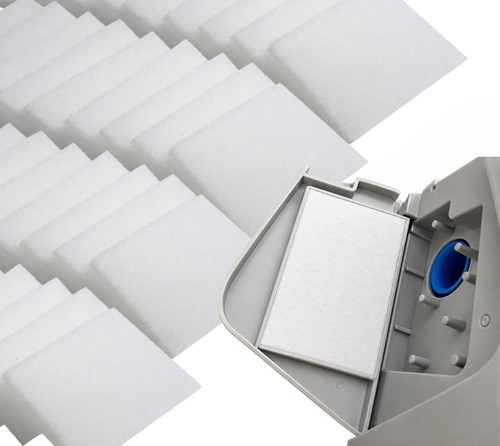Pack cpap filters - pack,