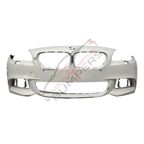 Bmw series f11 sport - 5, m