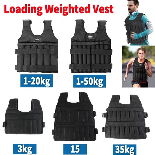 15kg 20kg 50kg loading - 20kg,