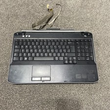 Dell 15.6" Used Laptop