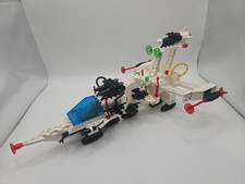 Lego 6780 starship vintage - xt,