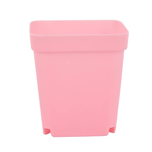 10pcs mini square - mini, plastic