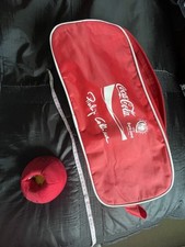 Promotional CocaCola Football