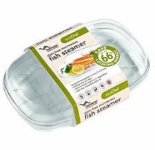 NEW ECO CHEF STAIN FREE