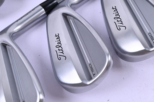 Titleist t150 2025 irons - titleist, /