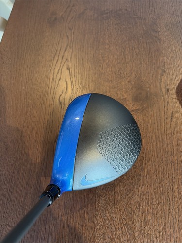 Nike vapor fly - fly, driver