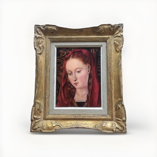 Antique vintage faure - antique,