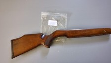 Spare Part for SMK - MODEL 20
