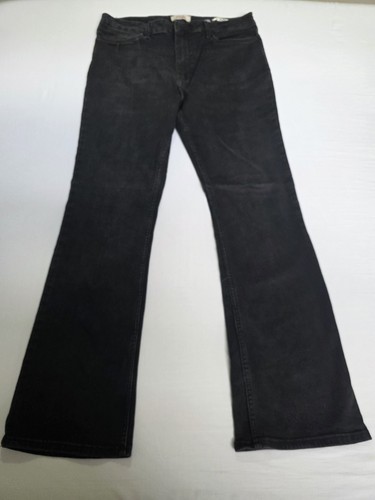 Womens wrangler black jeans - womens,