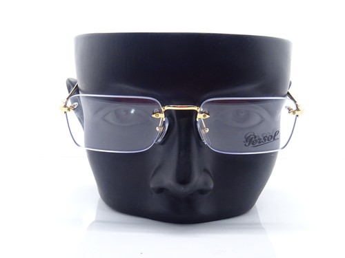 Persol rimless 1030v - persol, 515