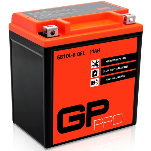 Battery 12v 11ah - battery,