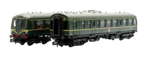 Graham farish gauge 371 - farish, 371-875a