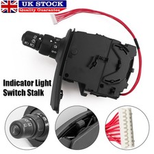 Top Quality Light Indicator