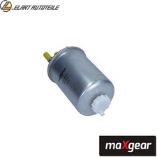 FUEL FILTER 26-2219 FOR JAGUAR XJ XF/SPORTBRAKE 306DT 3.0L 6cyl XF I 