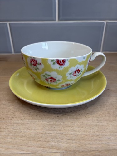 Cath kidston provence rose - kidston,
