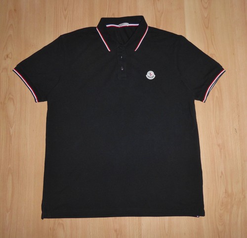 Moncler mens logo - moncler,