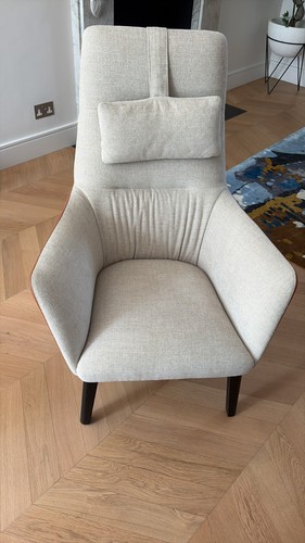 Contemporary light grey - light,