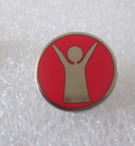 Vintage save the - save, children