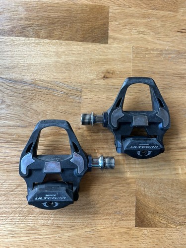 Shimano ultegra r8000 spd - ultegra, spd-sl