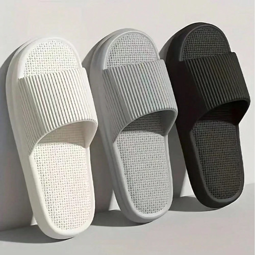Mens ladies sliders extra - ladies,