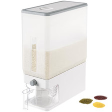 Lifewit Rice Dispenser