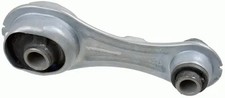 Engine mount Rear 38383 01 LEMFÖRDER for DACIA RENAULT