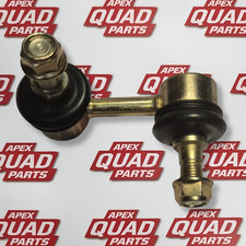 Yamaha Grizzly 660 2002-2008