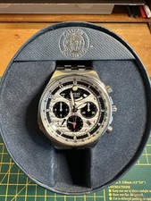 Citizen Promaster AV0031-59A