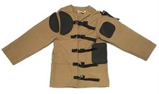 Vintage Champions Choice