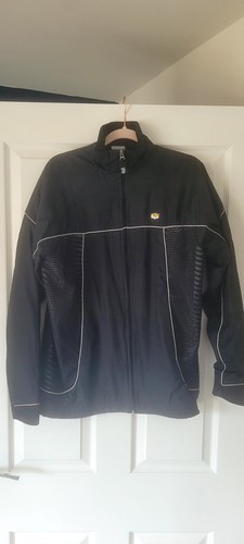 Men black vintage - men’s,