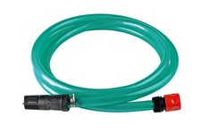 Bosch Self priming kit