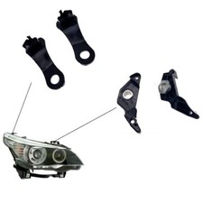 Car Front Headlight Headlamp