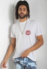 Vintage 90’s Autumn Gold