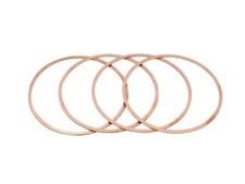Copper Head Gasket Set 94mm