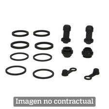 44032-compatible with HONDA CB