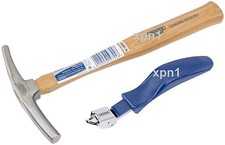 Draper Upholstery Magnetic