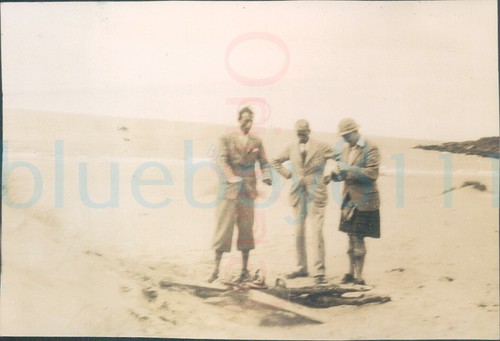 1935 gairloch india miles - gairloch,